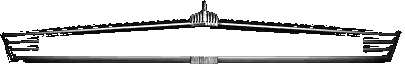 Ernie