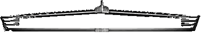 Geburtstagsgig