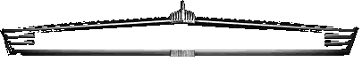 INDIGNO