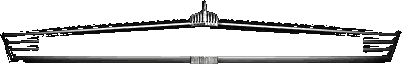 Kommentare