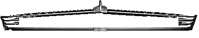 Sonstiges