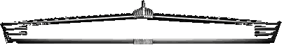 links