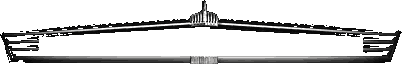 ourmusic